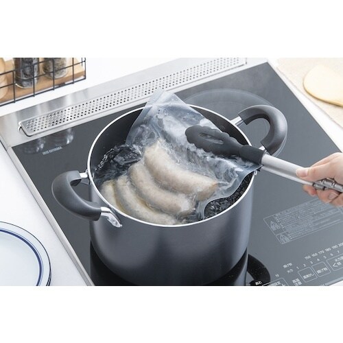 hqhr@POOSUT@^ۑt[hV[[X