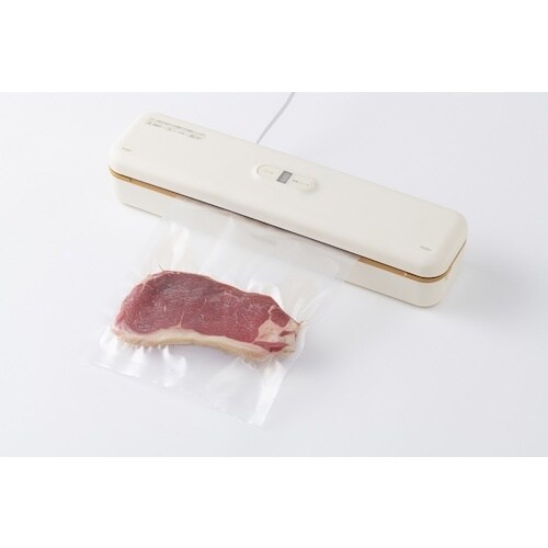 hqhr@POOSUT@^ۑt[hV[[X