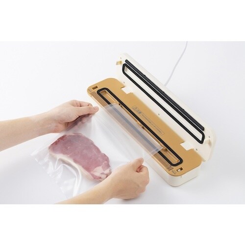 hqhr@POOSUT@^ۑt[hV[[X