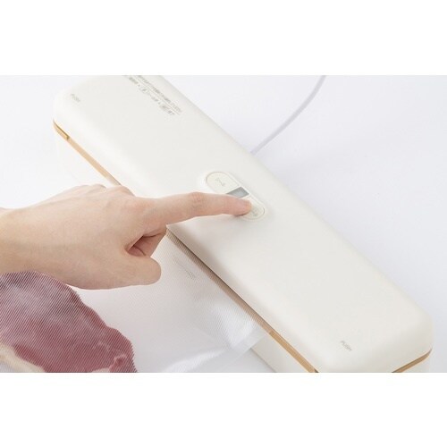 hqhr@POOSUT@^ۑt[hV[[X