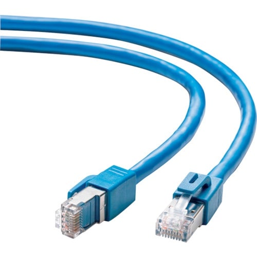 r`mv`@JeSUrso@k`mP[u