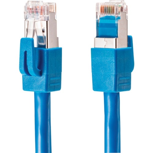 r`mv`@JeSUrso@k`mP[u