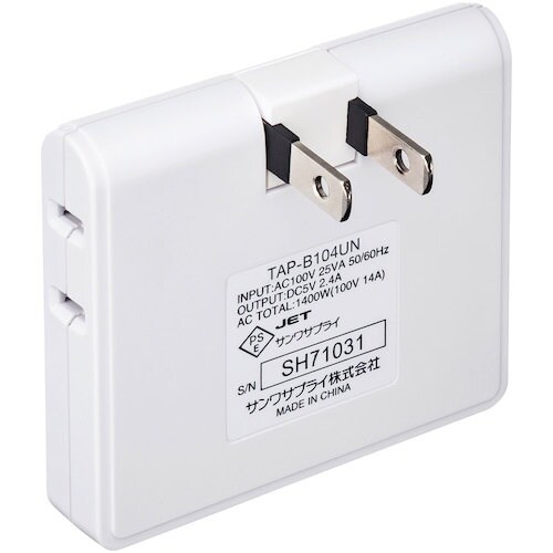 r`mv`@tra[d|[gtoC^bv