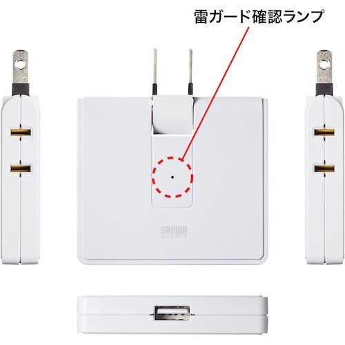 r`mv`@tra[d|[gtoC^bv