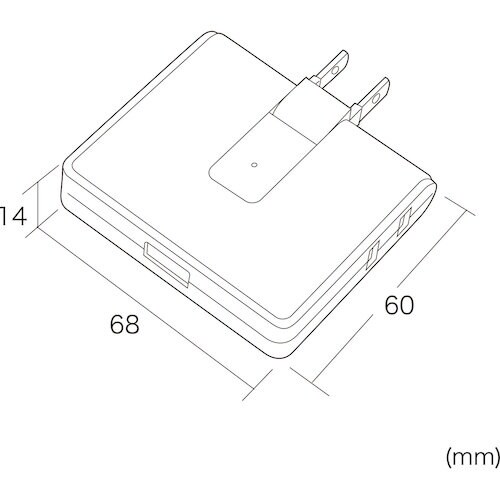 r`mv`@tra[d|[gtoC^bv