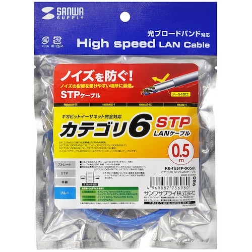 r`mv`@JeSUrso@k`mP[u