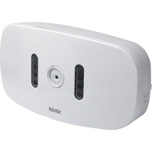 qdudw@ݗp@MBeJ@woPOOO