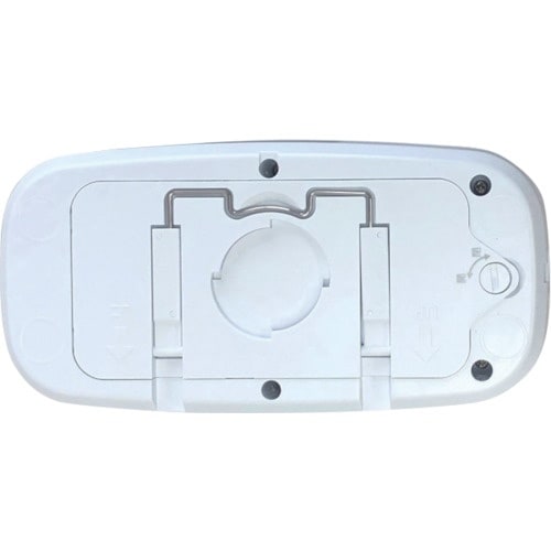 qdudw@ݗp@MBeJ@woPOOO