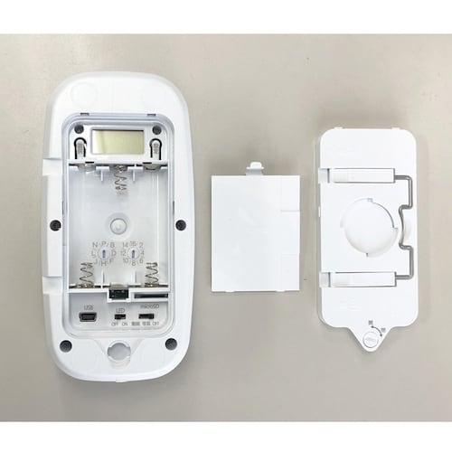 qdudw@ݗp@MBeJ@woPOOO