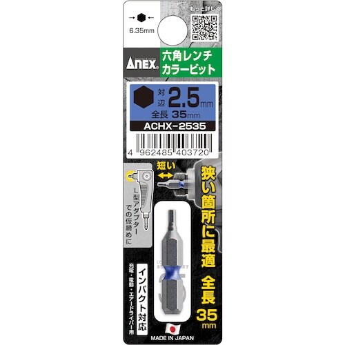 AlbNX@Zp`J[rbgP{g@ΕӂQD