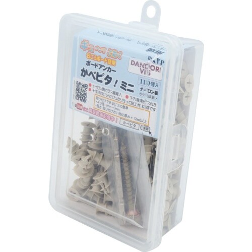 _hrX@׃s^~jiPPOj@T