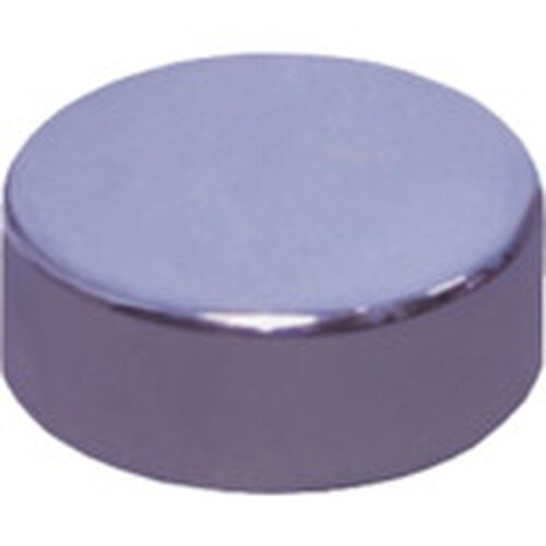 _hrX@rXLbv@ەelWLbv@