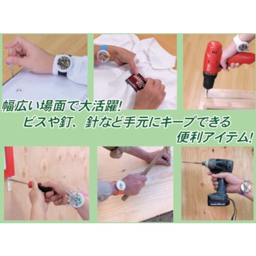 _hrX@΃xgmmqRnn@VO@u