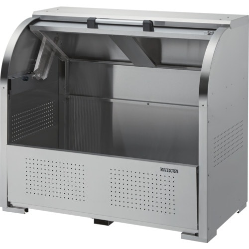 c`hjdm@S~WɁ@XeX@bjr@P