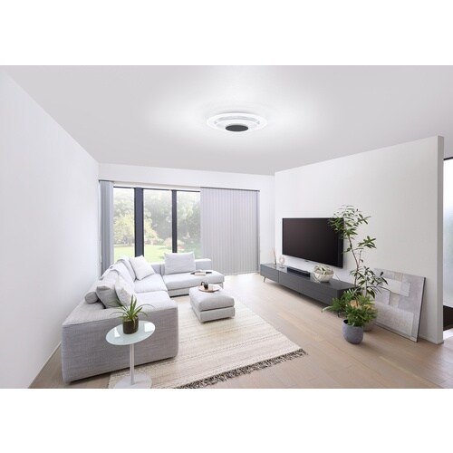 hqhr@TRWOOT@kdcV[OCg@