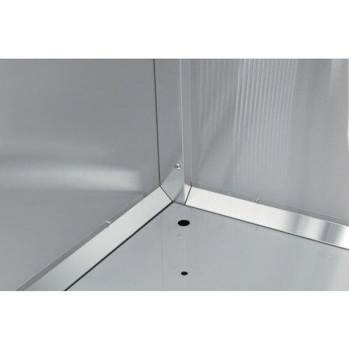 c`hjdm@S~WɁ@XeX@bjr@P