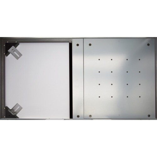 c`hjdm@S~WɁ@X`[^Cv@bjq|