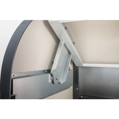 c`hjdm@S~WɁ@X`[^Cv@bjq|