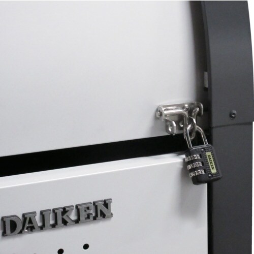 c`hjdm@S~WɁ@X`[^Cv@bjq|