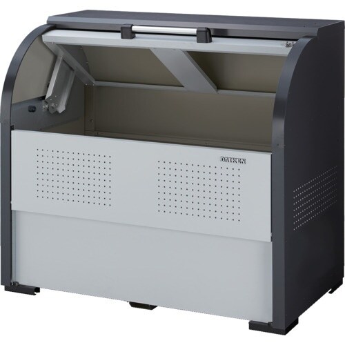 c`hjdm@S~WɁ@X`[^Cv@bjq|