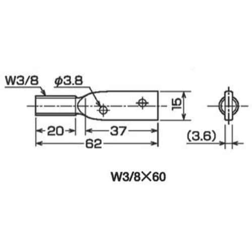 c`hcng`ms@jN@Hqݑ@mibg