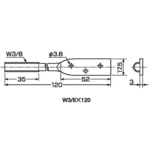 c`hcng`ms@jN@Hqݑ@mibg