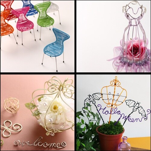 c`hcng`ms@V݃RC@[Y@QDO