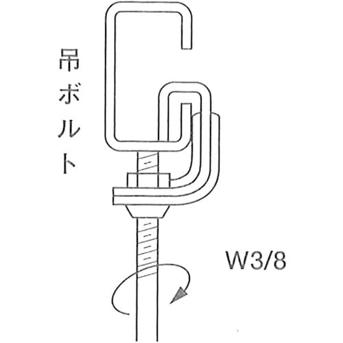 c`hcng`ms@kfV݋@ib^|j@i