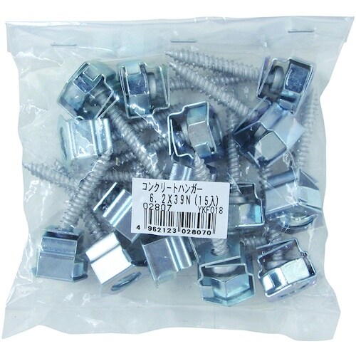 c`hcng`ms@RN[g@nK[@iR