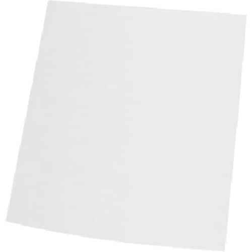 rgnv`@klaPPW@khldw@V[gr@`