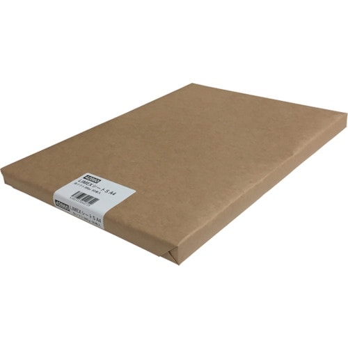 rgnv`@klaPPW@khldw@V[gr@`