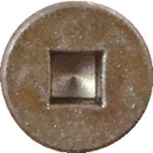 _hrX@EbhfbLvcTOlpXp[g