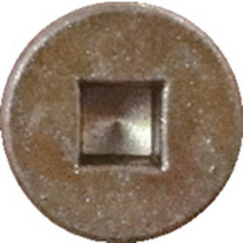 _hrX@EbhfbLvcSTlpXp[g