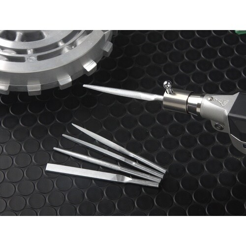 c{T@uCgXOO@X[p[\[X@T