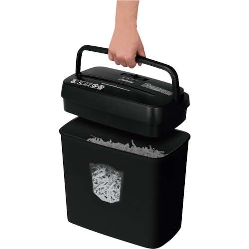 `rj`@NXJbgVb_[@`S@rRV