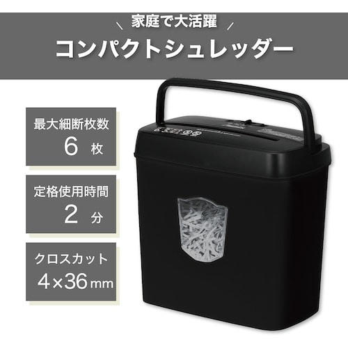 `rj`@NXJbgVb_[@`S@rRV