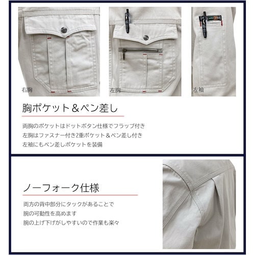 sd`fkdr@ȂPOOVc@x[W@S