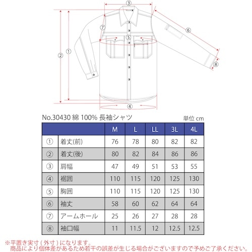sd`fkdr@ȂPOOVc@x[W@S