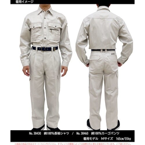 sd`fkdr@ȂPOOVc@x[W@S