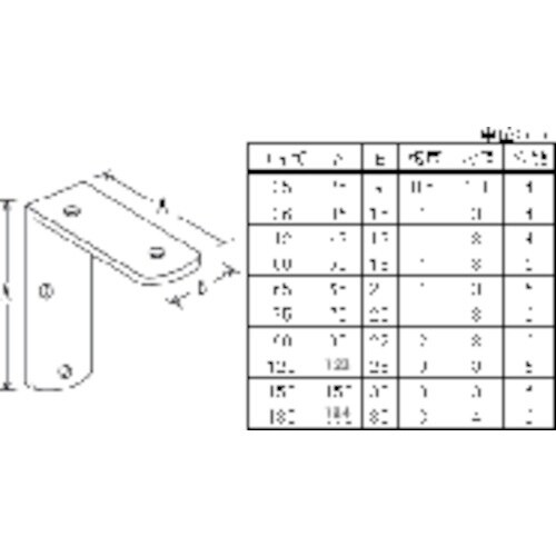 x`g`s`@܁@܁@PWOiTj