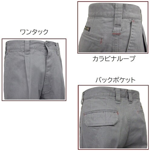 sd`fkdr@ȂPOOXbNX@~Xgu[