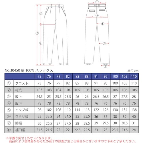 sd`fkdr@ȂPOOXbNX@~Xgu[