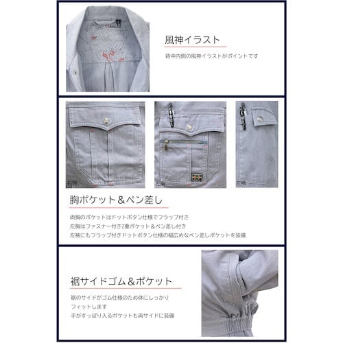 sd`fkdr@ȂPOOu]@~Xgu[@