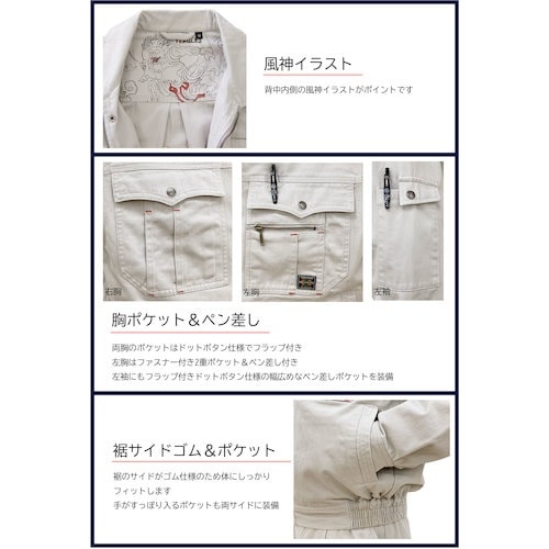 sd`fkdr@ȂPOOu]@x[W@l