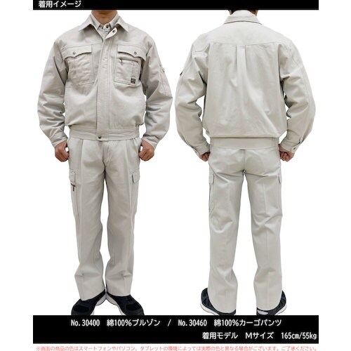 sd`fkdr@ȂPOOu]@x[W@l