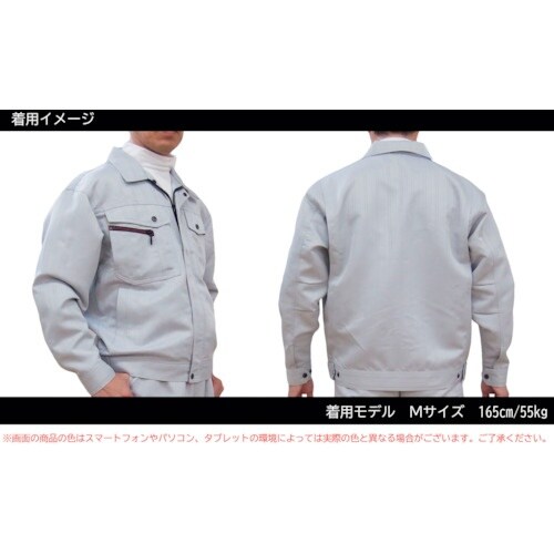 sd`fkdr@Vh[XgCvu]@Vo