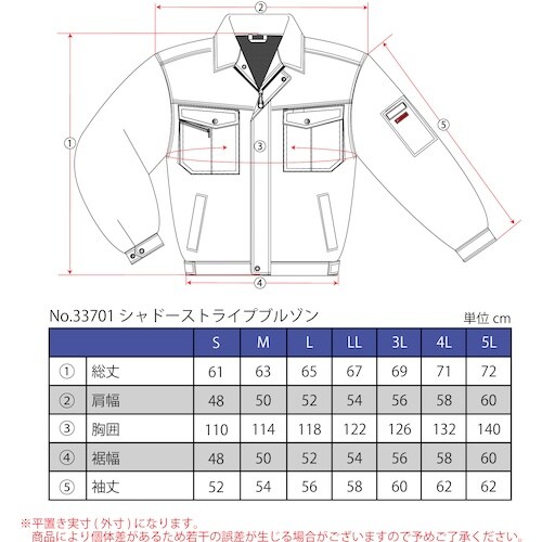 sd`fkdr@Vh[XgCvu]@Vo