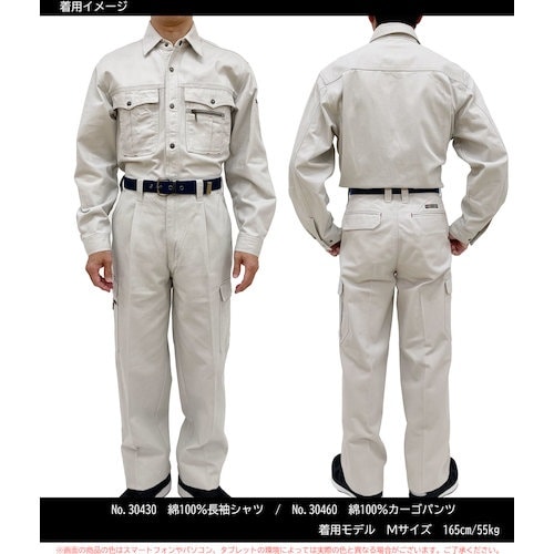 sd`fkdr@ȂPOOVc@x[W@k