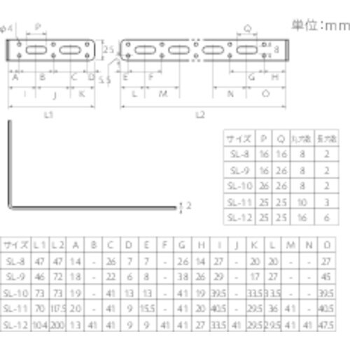 x`g`s`@XeX@Xe[@rk|PO