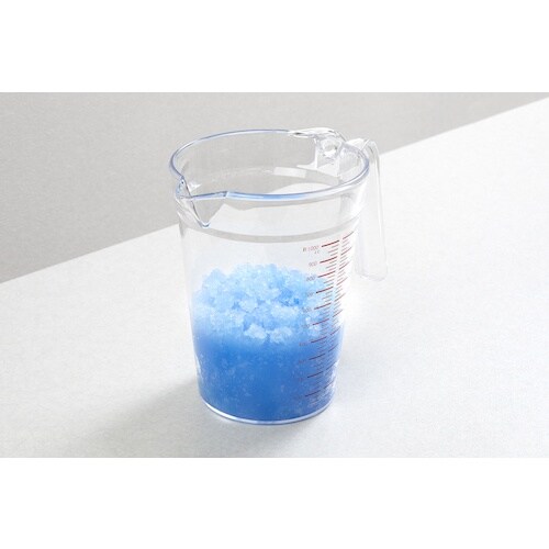 TR[@pgC̋Ìō܁@PO